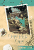 One Plus One (Hidden Diary)