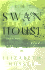 The Swan House (the Swan House Series #1)