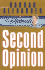 Second Opinion (Healing Touch Series #1)