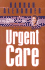 Urgent Care (Healing Touch Series #3)