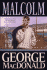 Malcolm. [a Novel. ]