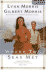 Where Two Seas Met (Cheney & Shiloh: the Inheritance #1)
