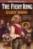 The Fiery Ring (the House of Winslow #28)