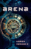 Arena
