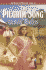 The Pilgrim Song (the House of Winslow #29)