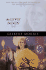 The Gypsy Moon: 1940 (the House of Winslow #35)