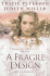 A Fragile Design (Bells of Lowell Series #2)