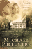 Angels Watching Over Me (Shenandoah Sisters #1)