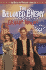 The Beloved Enemy (the House of Winslow #30)