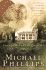 Angels Watching Over Me (Shenandoah Sisters #1)