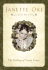 The Calling of Emily Evans (Women of the West #1) (Janette Oke Classics for Girls)