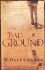 Bad Ground