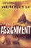The Assignment