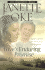 Love's Enduring Promise (Love Comes Softly)
