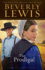 The Prodigal (Abram's Daughters #4)
