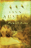 All She Ever Wanted: (a Contemporary Women's Fiction Family Drama)