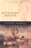 The Honorable Imposter (the House of Winslow #1)