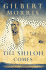 Till Shiloh Comes (Lions of Judah Series #4)