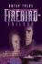 Firebird: a Trilogy