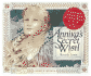 Annika's Secret Wish