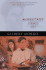 The Hesitant Hero: 1940 (the House of Winslow #38)
