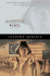 The Gentle Rebel: 1775 (the House of Winslow #4)