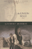 The Union Belle (the House of Winslow #11)