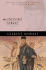 The Crossed Sabres (the House of Winslow #13)