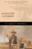 The Valiant Gunman: 1874 (the House of Winslow #14)