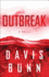 Outbreak Bunn, Davis
