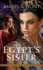 Egypt`S Sister-a Novel of Cleopatra