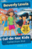 Cul-De-Sac Kids Collection One: Books 1-6-Christian Children's Early Chapter Book Series-Story Book Gift for Girls and Boys Ages 6-9