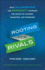 Rooting for Rivals: How Collaboration and Generosity Increase the Impact of Leaders, Charities, and Churches