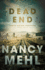 Dead End (Kaely Quinn Profiler)