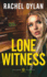 Lone Witness