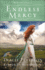 Endless Mercy (the Treasures of Nome)