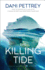 The Killing Tide (Coastal Guardians)
