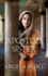 The Apostle's Sister: (a Biblical Ancient World Family Drama & Romance) (Jerusalem Road)