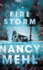 Fire Storm (Kaely Quinn Profiler)