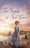 The Sisters of Sea View: a Forced Proximity Historical Regency Romance Novel (on Devonshire Shores)