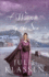 A Winter By the Sea (the Devonshire Shores Series)