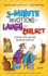 3-Minute Devotions to Laugh and Reflect: Lighten Your Load and Brighten Your Day