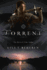 Torrent (the River of Time Series)