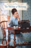 To Write a Wrong: (a Historical Romance and Intrigue Set in an 1880s New York City Ladies' Detective Agency) (the Bleecker Street Inquiry Agency)
