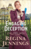 Engaging Deception (the Joplin Chronicles)
