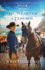 The Heart of a Cowboy: a Western Ranch Bodyguard and Scientist Historical Romance (Colorado Cowboys)