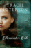 Remember Me: a Historical Christian Romance Book Set in the Pacific Northwest (Pictures of the Heart)