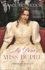 My Dear Miss Dupr� (American Royalty)