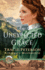 An Unexpected Grace (the Jewels of Kalispell, Bk. 3)