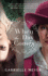 When the Day Comes: an Inspirational Colonial and Gilded Age-Era Time-Travel Historical Romance (Timeless)